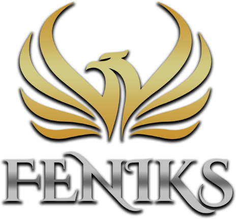 FENİKS POLİMER Dış Ticaret Sanayi ve Ticaret Limited Şirketi